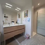 Villa Saint-marc-sur-mer *