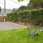 Saint-marc-sur-mer Villa Saint-Nazaire (Loire-Atlantique)