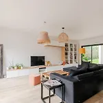 Villa Saint-marc-sur-mer Saint-Nazaire (Loire-Atlantique)