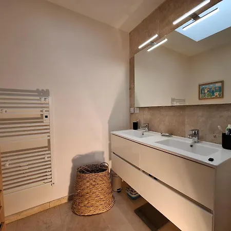 Saint-marc-sur-mer *