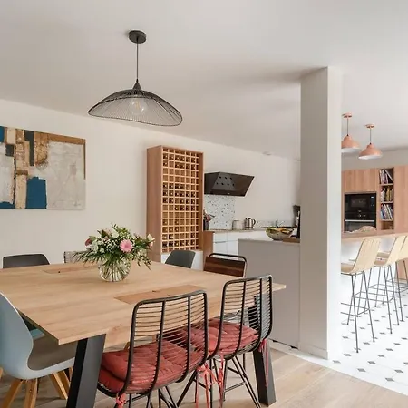 Saint-marc-sur-mer *