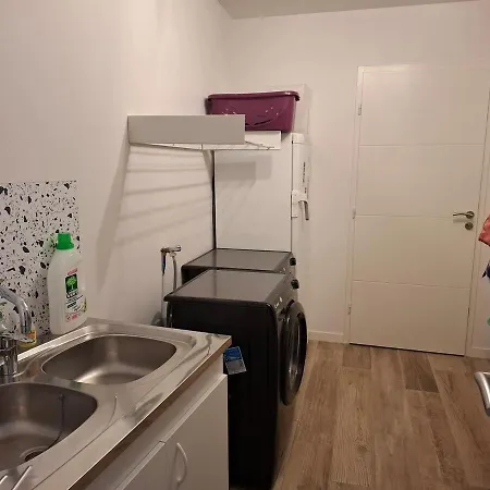 Saint-marc-sur-mer *