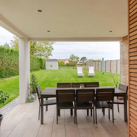 Saint-marc-sur-mer Saint-Nazaire (Loire-Atlantique)