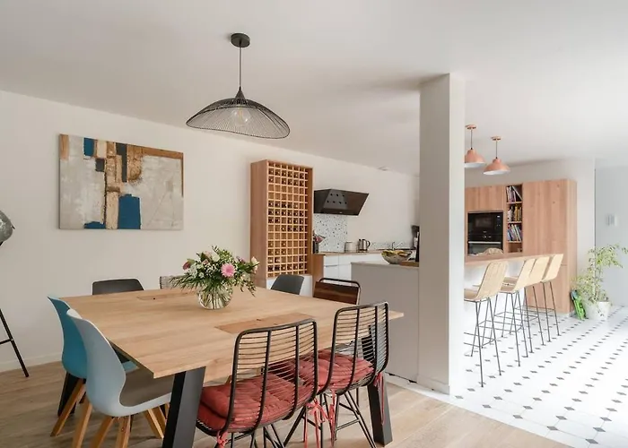 Saint-marc-sur-mer *