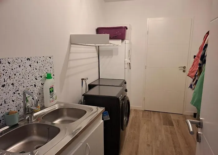 Saint-marc-sur-mer *